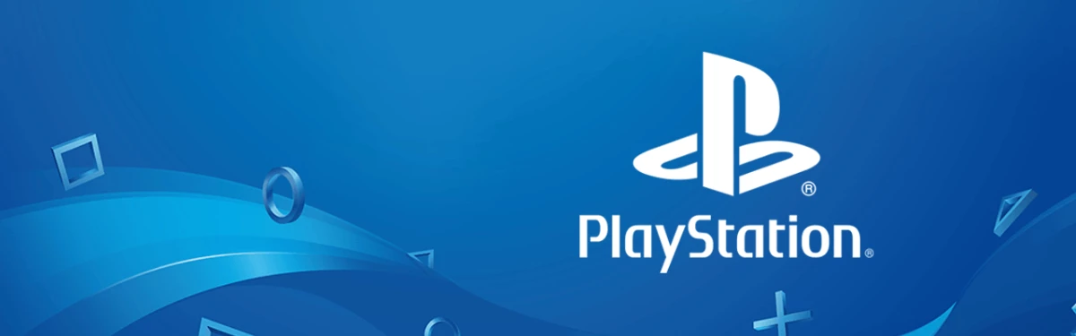 PlayStation не будет принимать участие в E3 2020