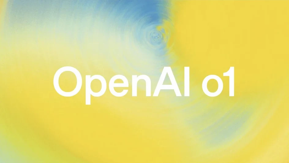 Оно научилось думать: представлена ИИ-модель OpenAI o1, способная строить логические рассуждения