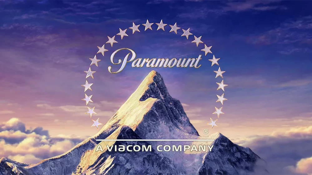 Не всегда деньги — главное:  Paramount и Skydance согласовали сделку, хотя Sony предлагала куда большую сумму