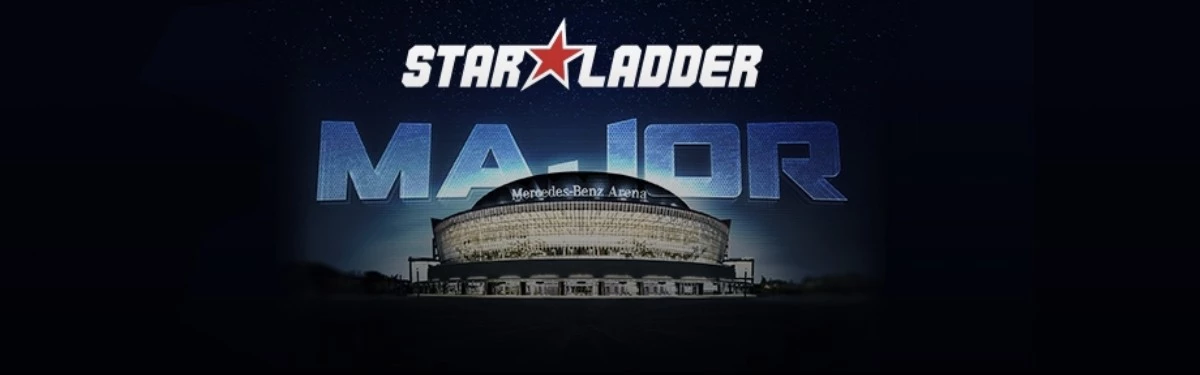 В четвертьфинале StarLadder Berlin Major встретятся Astralis и Team Liquid