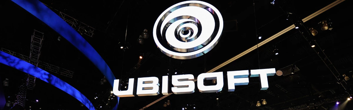 Ubisoft прекращает продажу своей продукции в России