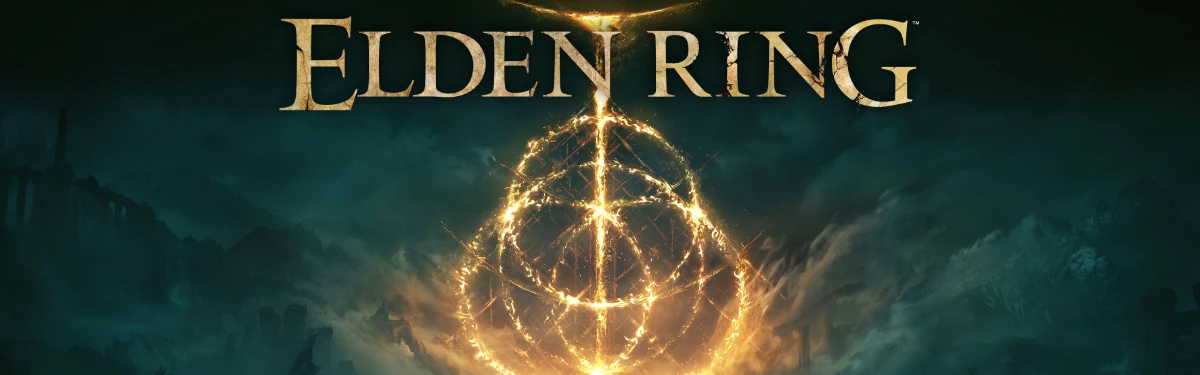 Elden Ring: у игры появились страницы в Steam и PlayStation Store 