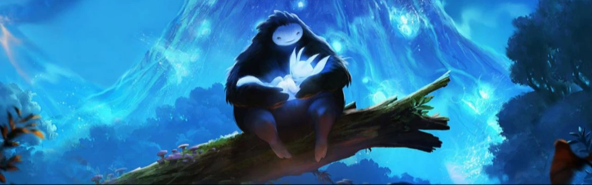 Разработчики платформера Ori and the Blind Forest рассказали о своих токсичных руководителях