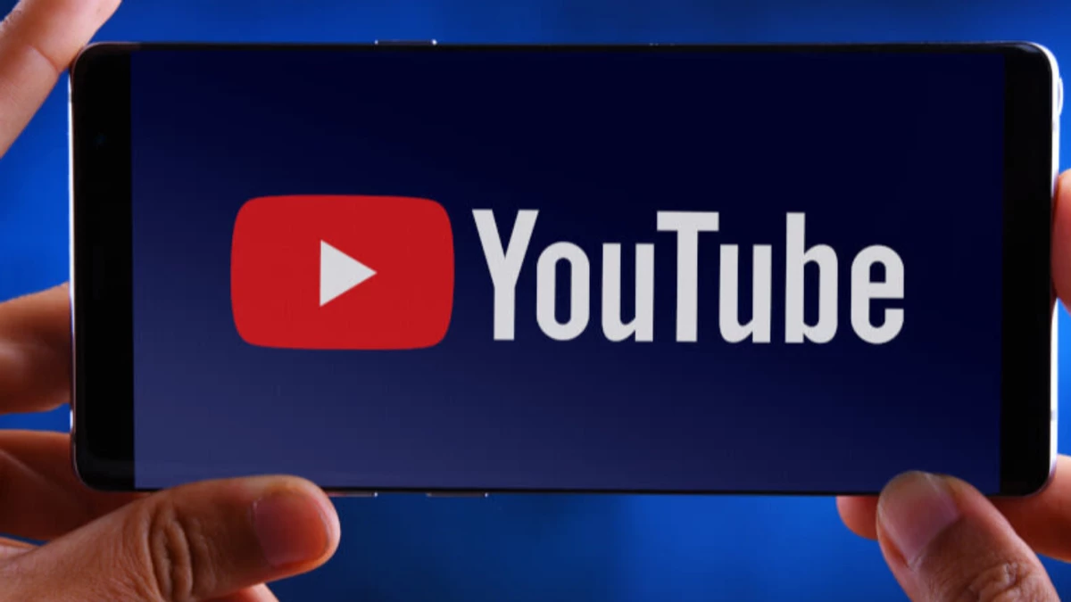 Ростелесеть подала жалобу в ФАС РФ из-за замедления YouTube со стороны ведомства РКН