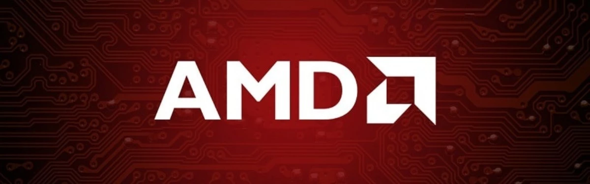 AMD представила свой гибридный подход к Ray tracing