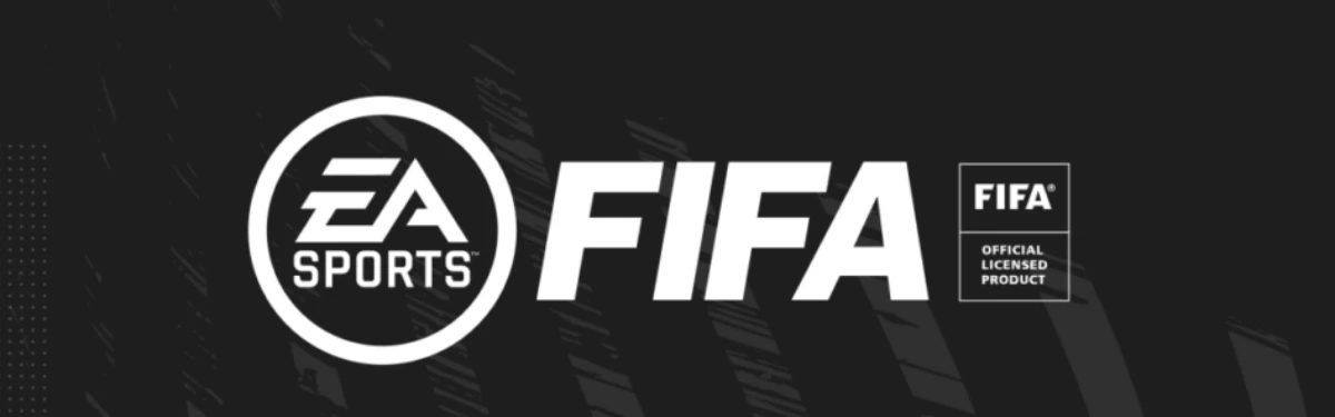 EA сменит название серии футбольных симуляторов FIFA на EA Sports FC 