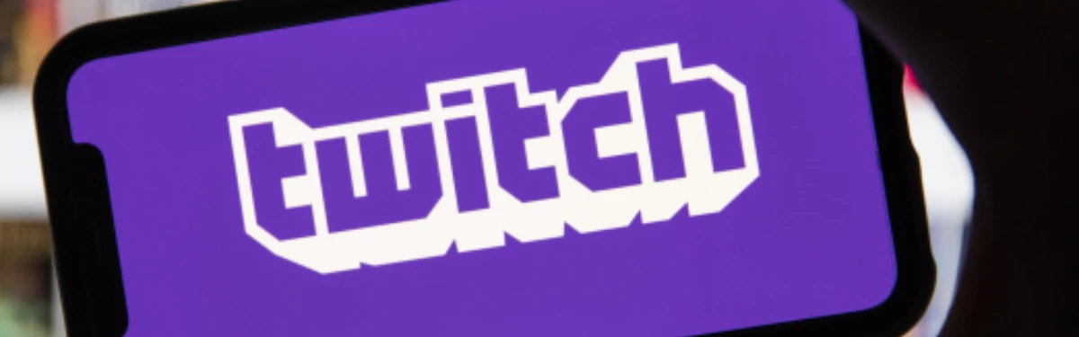 Сегодня Twitch был дважды отшрафован российским судом за неудаление запрещенных материалов