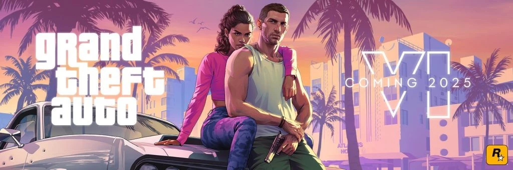 Rockstar опровергла слухи от Шрайера о переносе Grand Theft Auto VI необычным способом