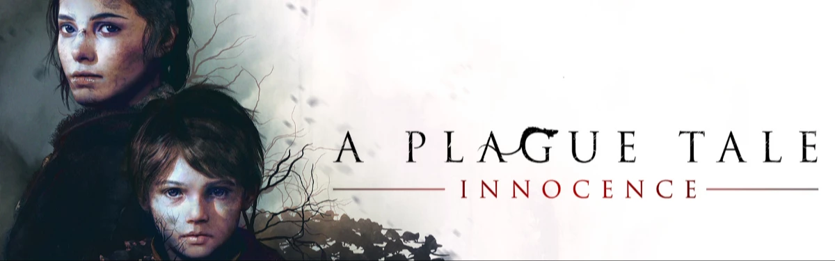 A Plague Tale: Innocence для PlayStation 5 и Xbox Series X вышла на физических носителях