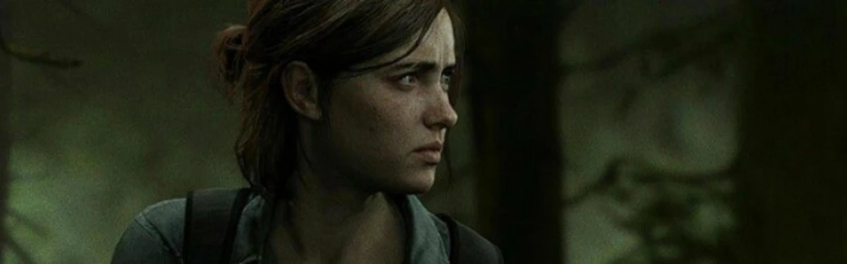 The Last of Us Part II - Нил Дракманн не хочет видеть среди игроков гомофобов, сексистов и расистов