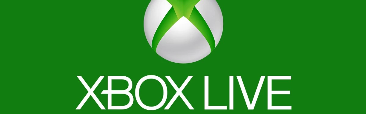 Бесплатные игры для подписчиков Xbox Live Gold в августе