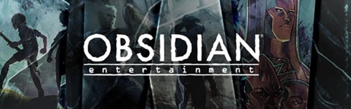 [Слухи] Obsidian работает над новой ролевой игрой о загадочном убийстве