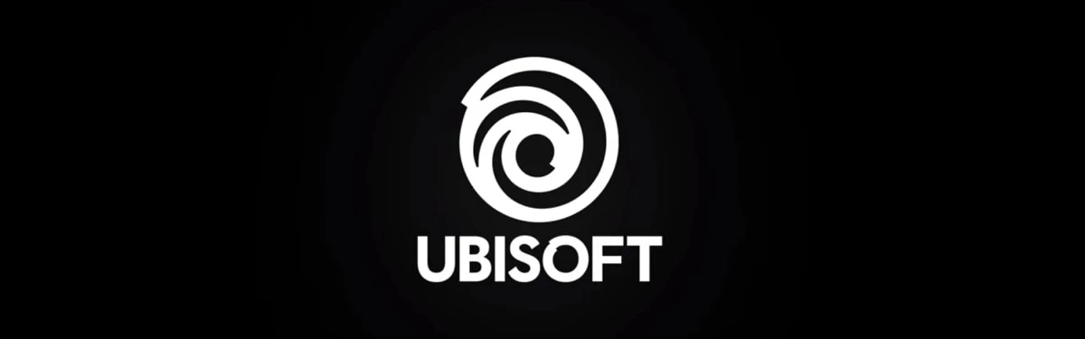 Скандал в Ubisoft: Тотальная токсичность, более 100 жертв харассмента