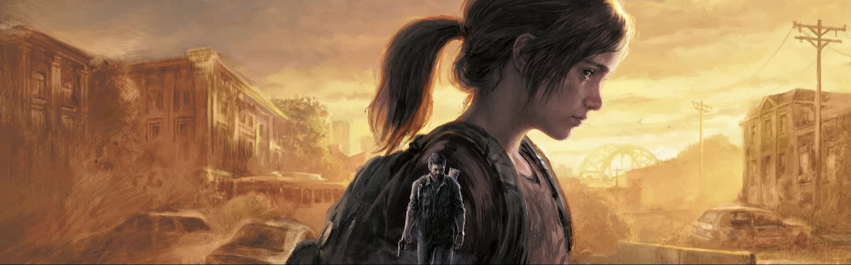 Ремейк The Last of Us ушел на золото и переноса релиза быть не должно