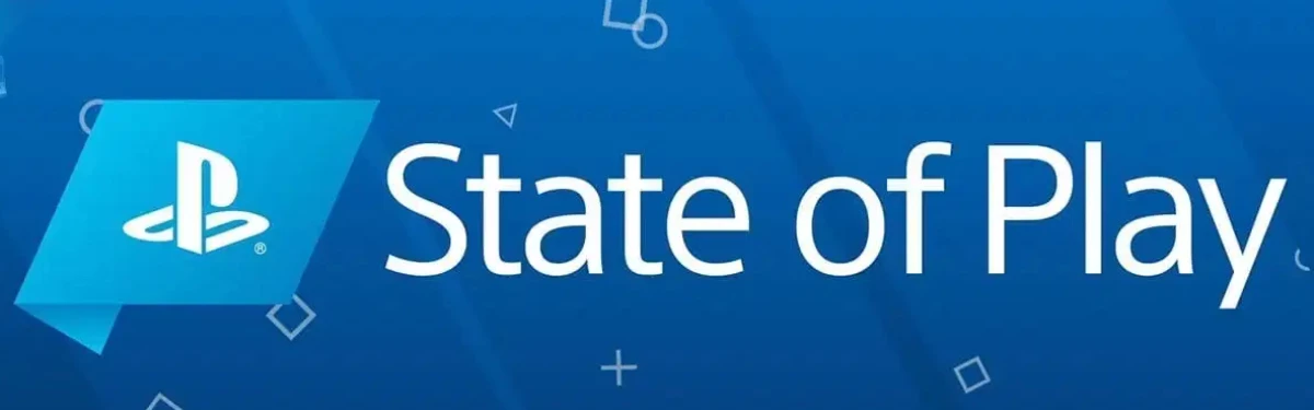 Sony проведет новый State of Play на этой неделе