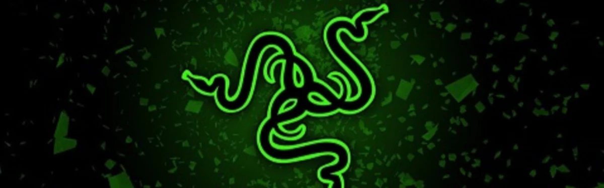 Razer вскоре станет приватной компанией