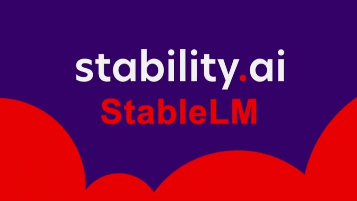 Авторы нейросети Stable Diffusion выложили исходники StableLM в открытый доступ — этот ИИ может писать код