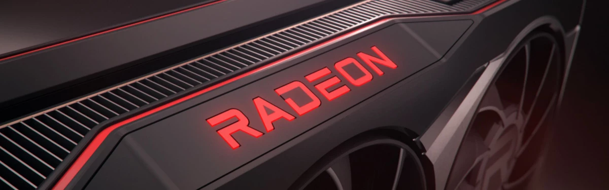 [Утечка] AMD Radeon RX 6800 XT быстрее NVIDIA RTX 3080 в 4K, но медленнее в трассировке лучей