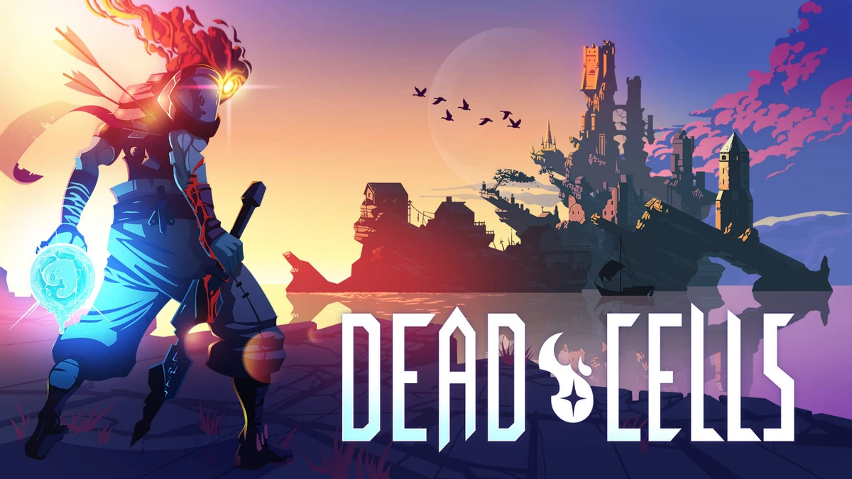 Разработчики рогалика Dead Cells прекратят выпускать контент для игры 