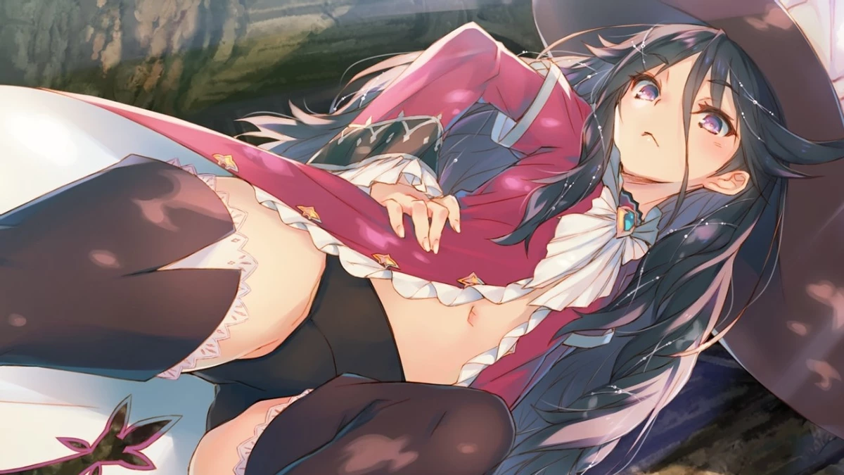 Цензура Steam наносит очередной удар по культуре — Dungeon Travelers 2 не выйдет в магазине Габена