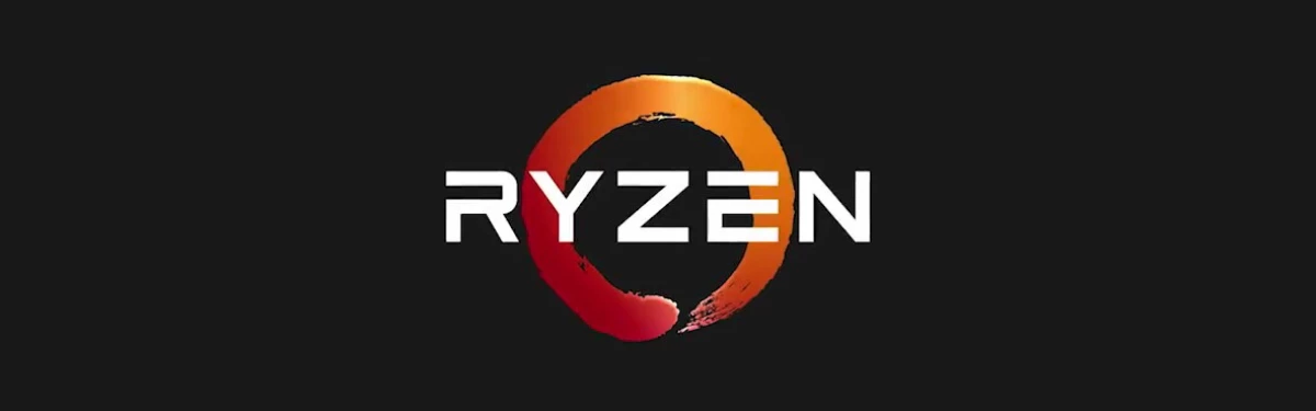 AMD Ryzen 7 5800 может с легкостью быть превращен в Ryzen 7 5800X