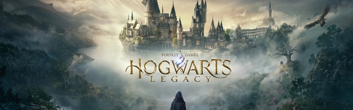 [Слухи] На State of Play в начале февраля покажут Hogwarts Legacy