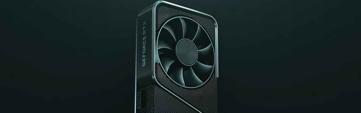 Новые спецификации NVIDIA RTX 4070. Теперь она на уровне RTX 3090 Ti