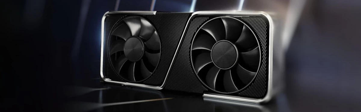 Информация о производительности NVIDIA GeForce RTX 4060 Ti и RTX 4060