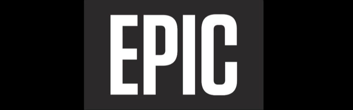 Появилась новая иформация в судебной войне Epic Games против Apple и Google