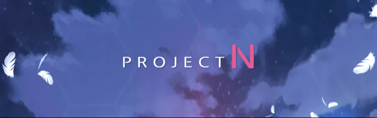 Project N — авторы Crusaders Quest делают аниме-игру с большими роботами и красивыми девушками