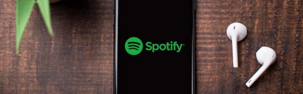 Spotify полностью отключат в России 11 апреля