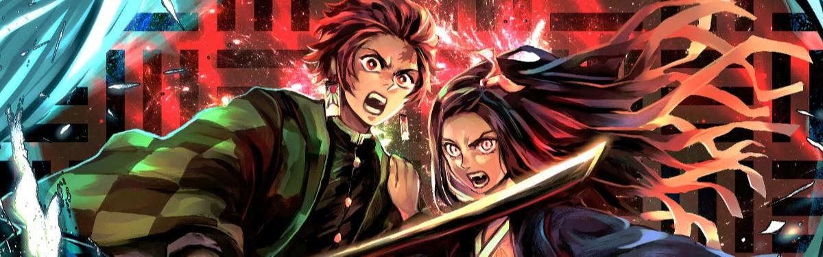 Франшиза «Истребитель демонов: Kimetsu no Yaiba» привлекла в японскую экономику $2,6 миллиарда за год