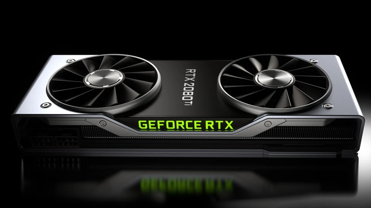 NVIDIA выпустила сломанный драйвер 572: владельцам  моделей RTX лучше пока не ставить их