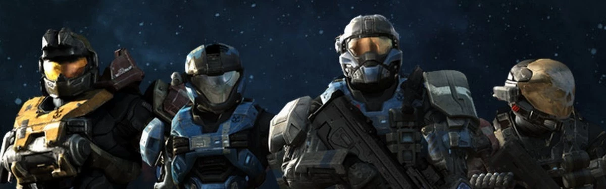 Следующее тестирование Halo Reach на PC будет гораздо обширнее