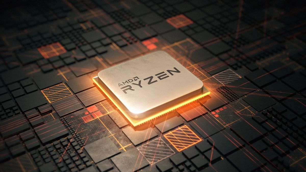 AMD Ryzen 8000 выйдут в 2024 году, и вот немного информации о них