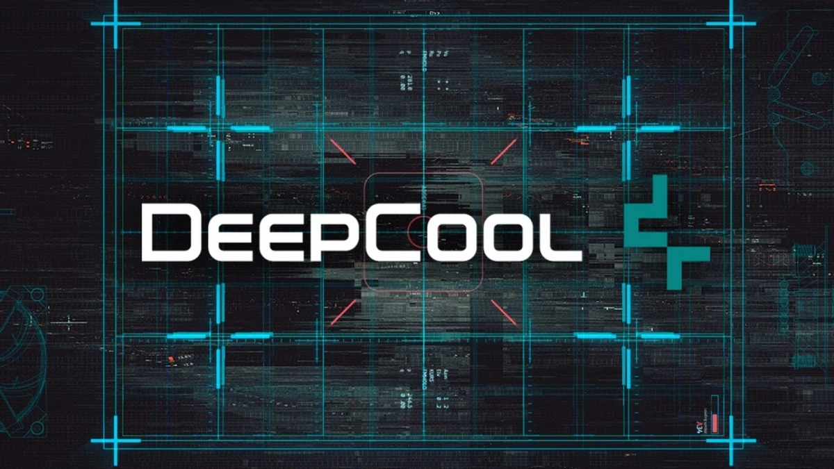 DeepCool попала под санкции из-за работы в России