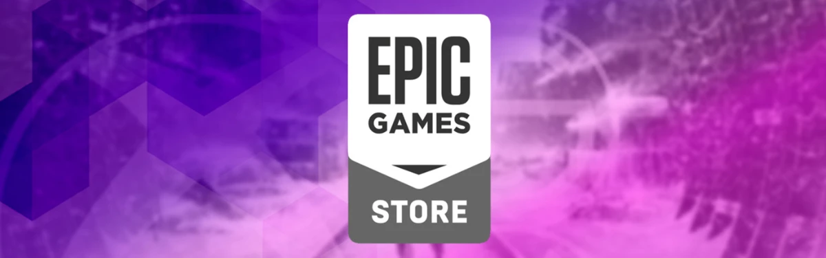 Ежемесячное число пользователей Epic Games Store превысило 61,000,000