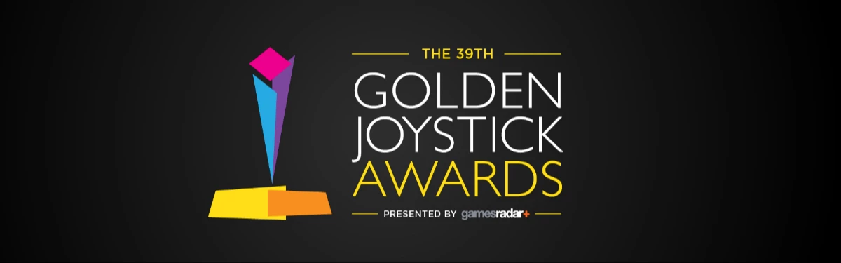 Объявлены номинанты ежегодной премии Golden Joystick Awards 2021