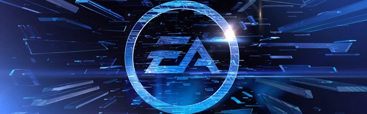 EA объединилась с игроками ради борьбы с токсичностью