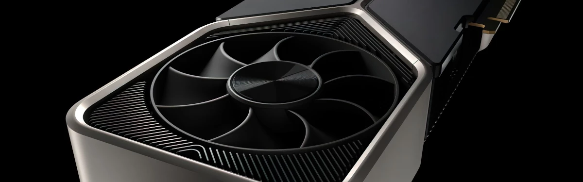 Обновленные спецификации NVIDIA RTX 4080 показывают уменьшение числа ядер CUDA