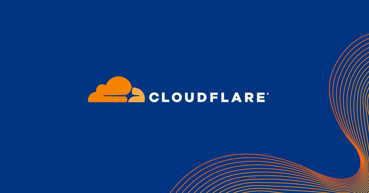 РКН заблокировал Cloudflare, лишив россиян доступа к тысячам сайтов