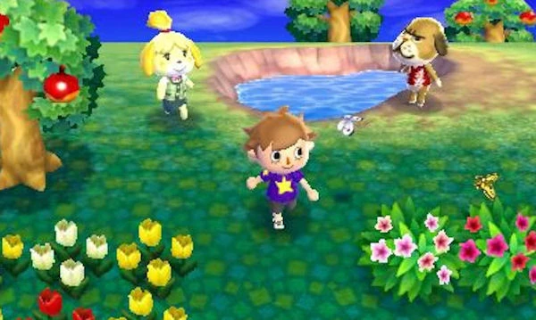 картинка с animalcrossing.wikia