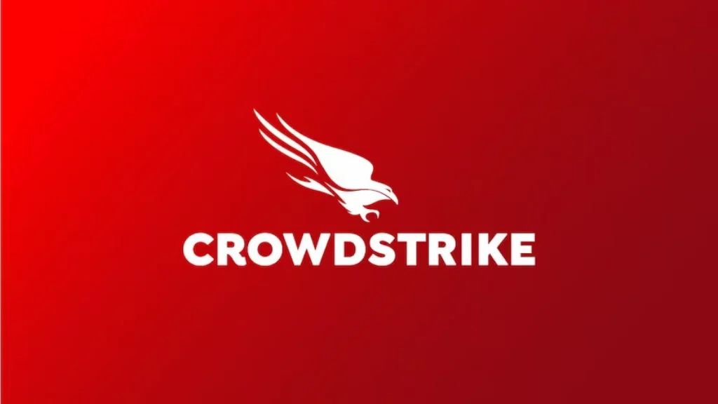 Мир остановился: случился глобальный сбой Microsoft Azure  из-за программ Crowdstrike 