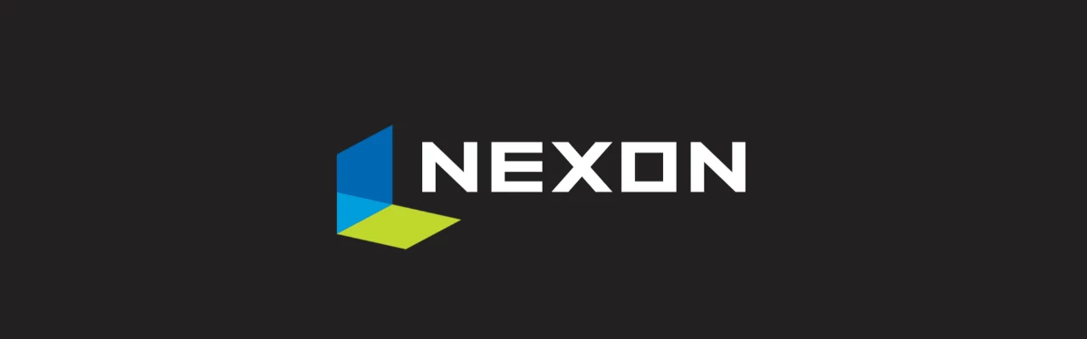 Nexon Korea анонсировала лутер-шутер Project Magnum