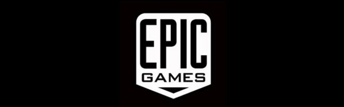 Вслед за Valve от России отказалась и Epic Games