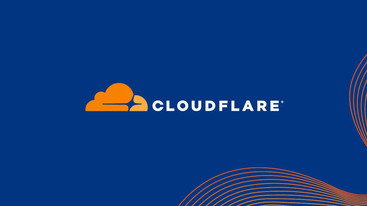 РКН заблокировал Cloudflare, лишив россиян доступа к тысячам сайтов