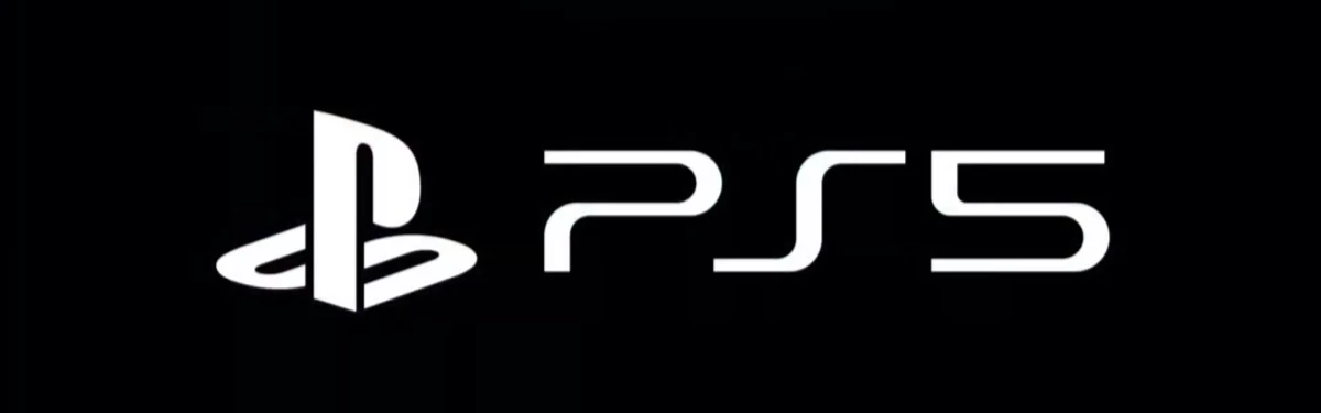 SONY пока не готова к раскрытию PlayStation 5, но будет делиться подробностями