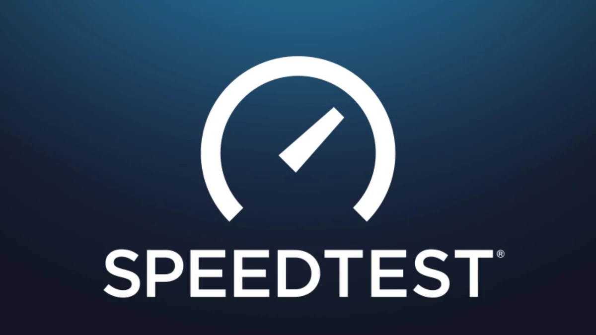 Ждем запрет замеров скорости интернета через Speedtest? Госдума и ФСБ считают, что пора