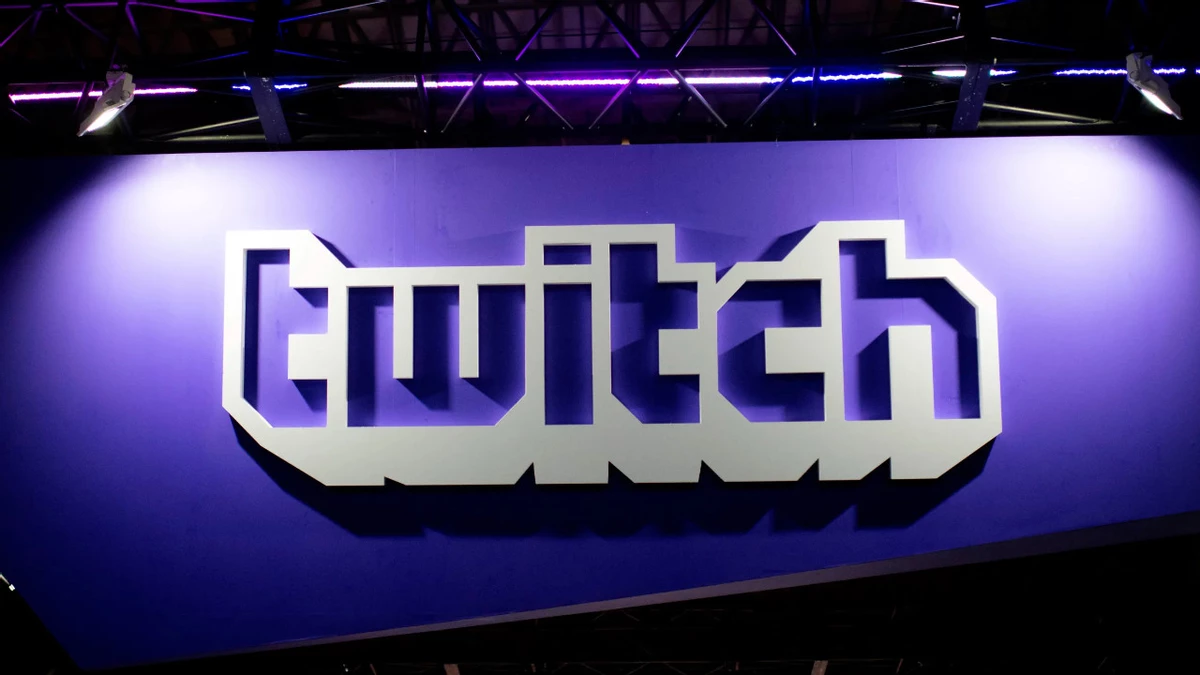 Скоро Twitch получит свои Истории и ленту для поиска новых контентмейкеров