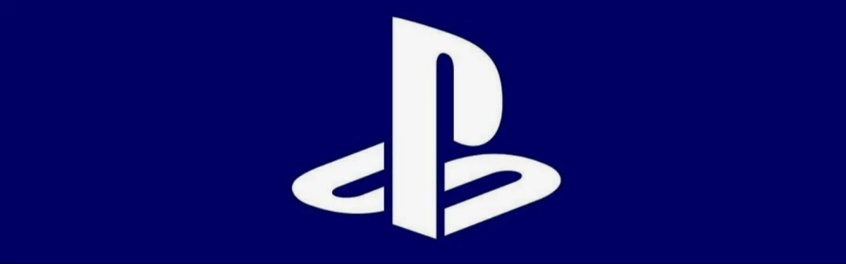 Sony проведет State of Play на этой неделе